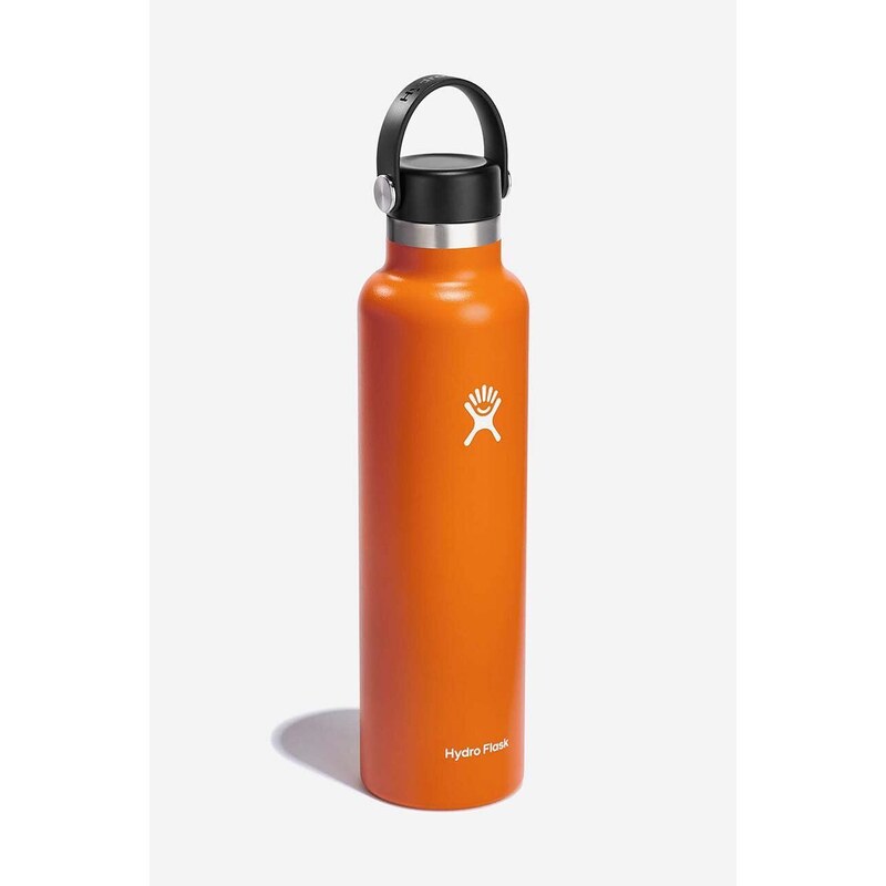 Θερμικό μπουκάλι Hydro Flask 24 OZ Standard Flex Cap Mesa