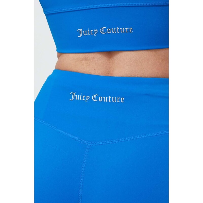 Κολάν Juicy Couture