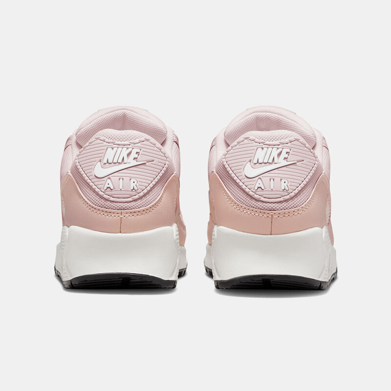 Nike Air Max 90 Γυναικεία Παπούτσια