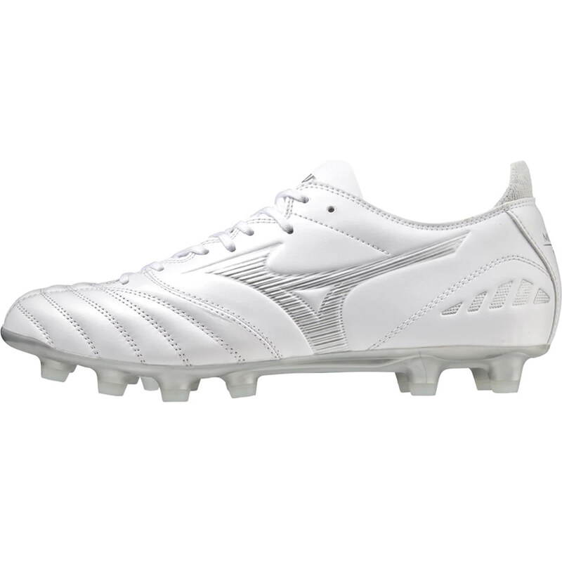 Ποδοσφαιρικά παπούτσια Mizuno Morelia Neo III Pro FG p1ga2383-004