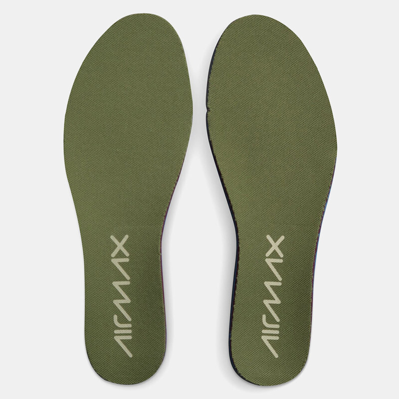 Nike Air Max 270 Γυναικεία Παπούτσια