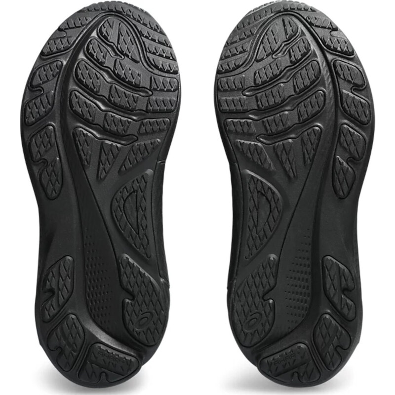 Παπούτσια για τρέξιμο Asics GEL-KAYANO 30 1011b548-001