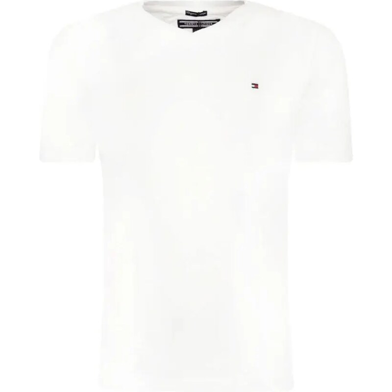Tommy Hilfiger t-shirt | regular fit