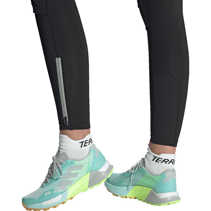 Παπούτσια Trail adidas TERREX AGRAVIC ULTRA W if5017