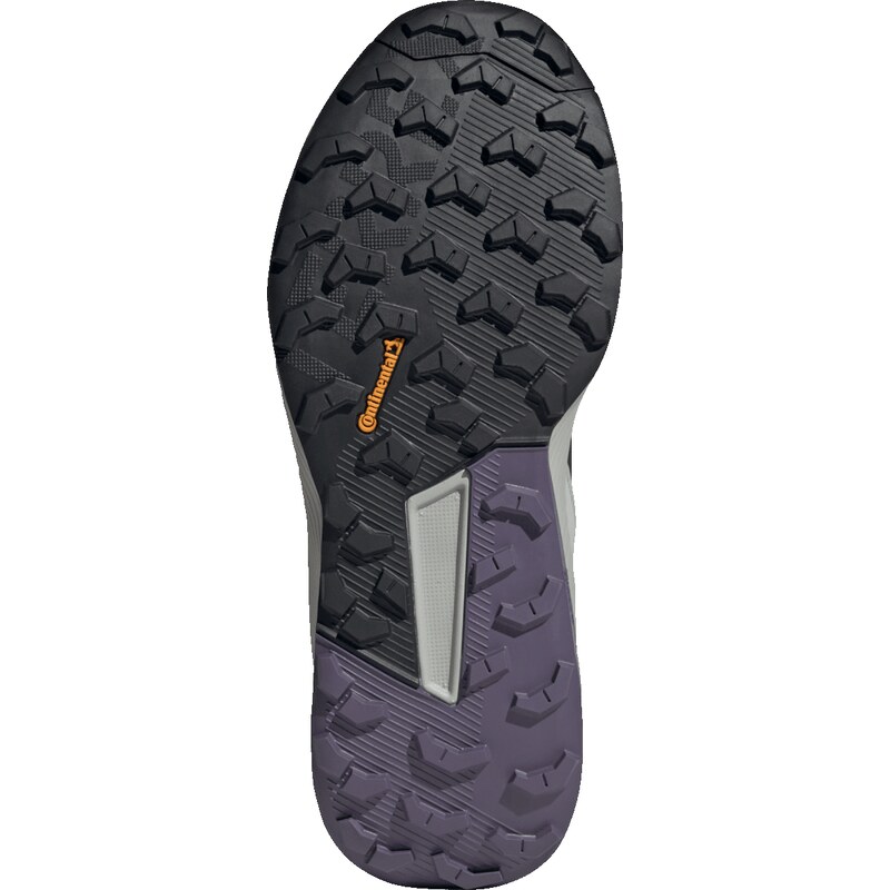 Παπούτσια Trail adidas TERREX TRAILRIDER GTX W if5023 38,7