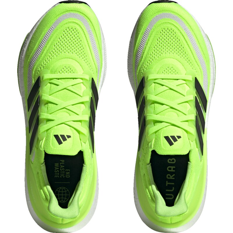 Παπούτσια για τρέξιμο adidas ULTRABOOST LIGHT ie1767 43,3