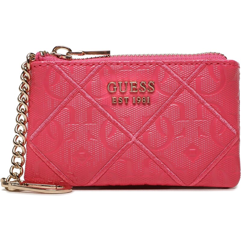 Τσαντάκι Guess - GLAMI.gr