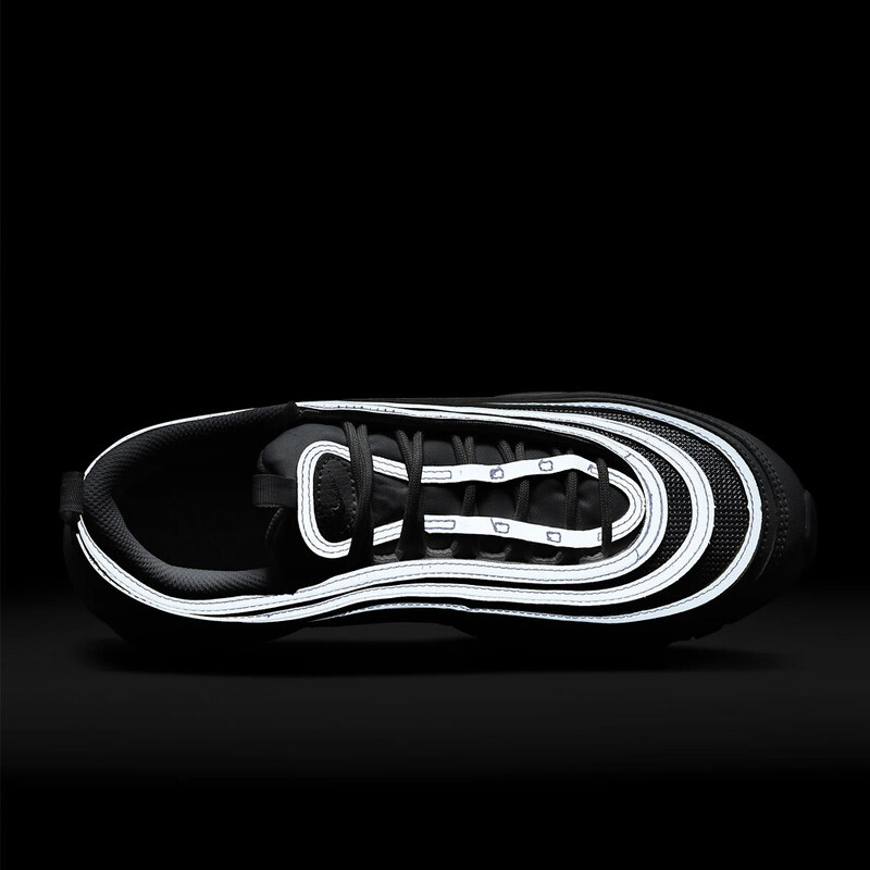Nike Air Max 97 Γυναικεία Παπούτσια