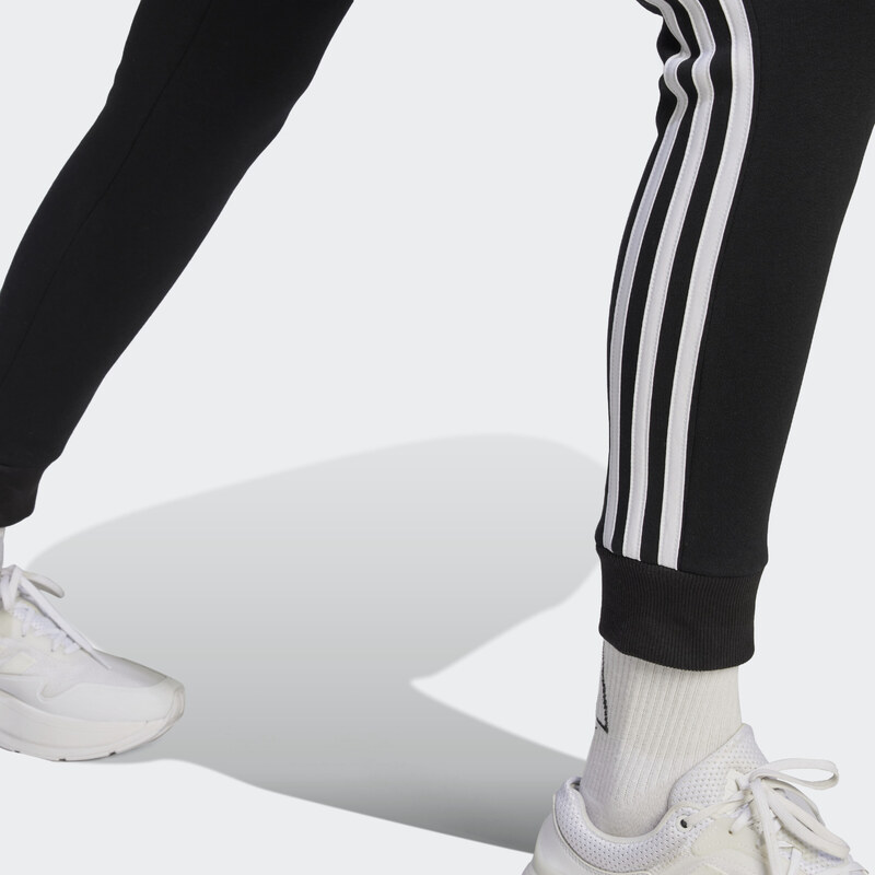 adidas Sportswear adidas Performance Γυναικείο Παντελόνι Φόρμας