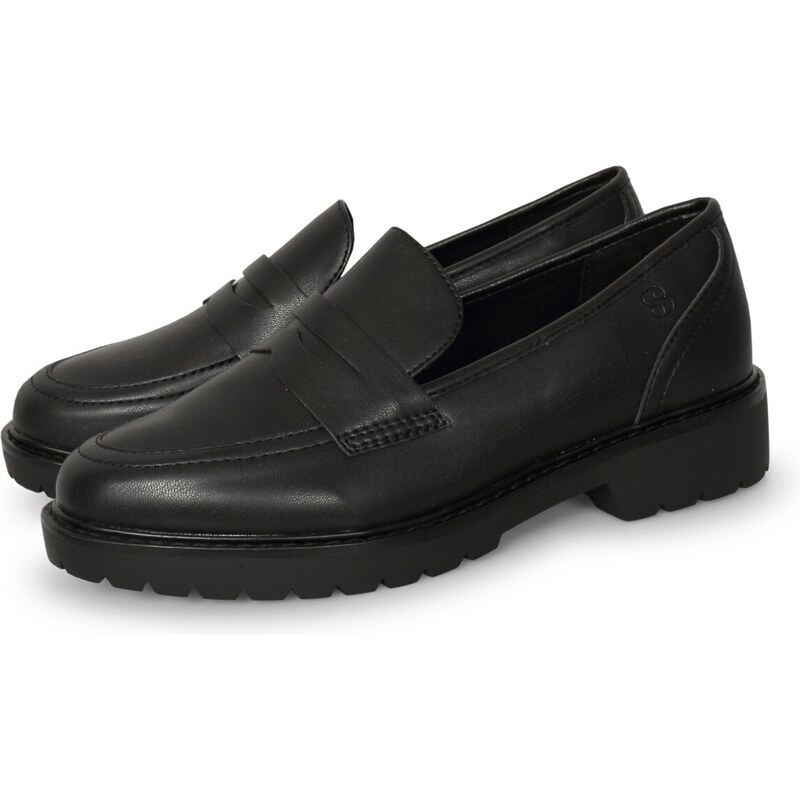 S.Oliver AGGIS LOAFERS