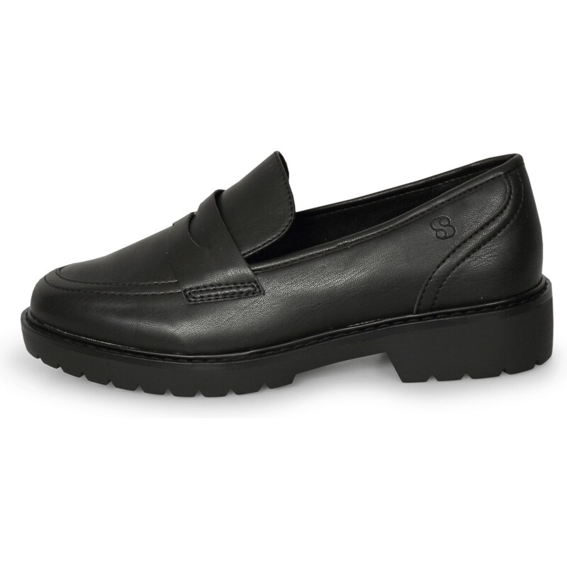 S.Oliver AGGIS LOAFERS
