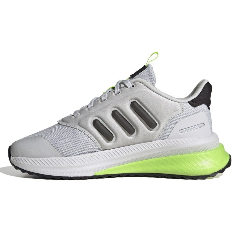 adidas sportswear X_PLRPHASE J IF2756 Γκρί