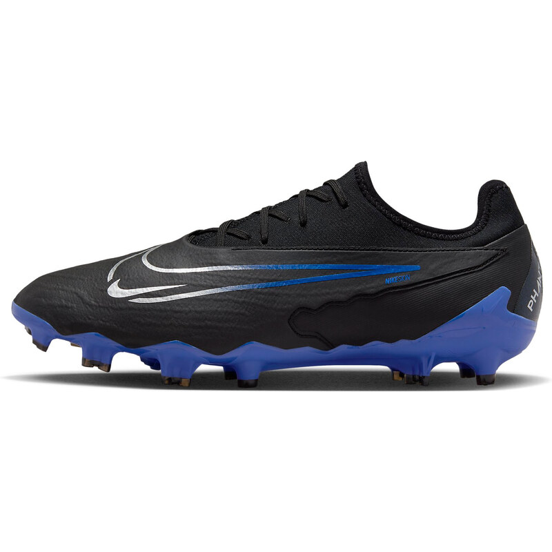 Ποδοσφαιρικά παπούτσια Nike PHANTOM GX PRO FG dd9463-040