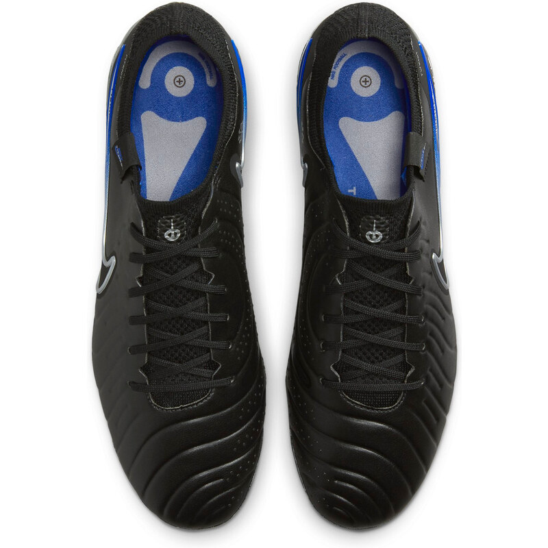 Ποδοσφαιρικά παπούτσια Nike LEGEND 10 ELITE FG dv4328-040