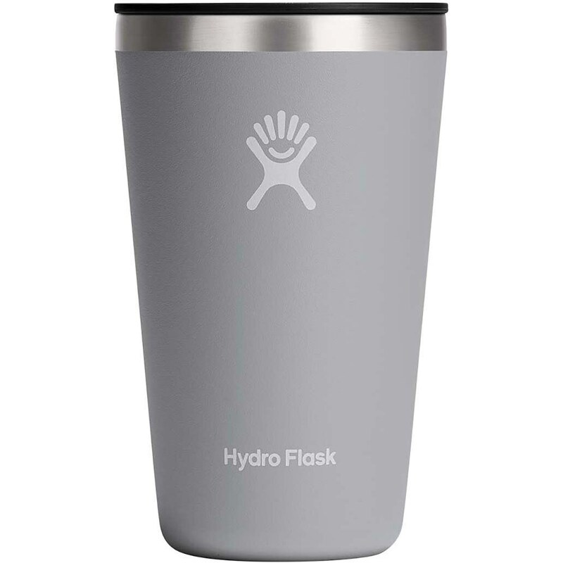 Θερμική κούπα Hydro Flask All Around Tumbler T16CPB035