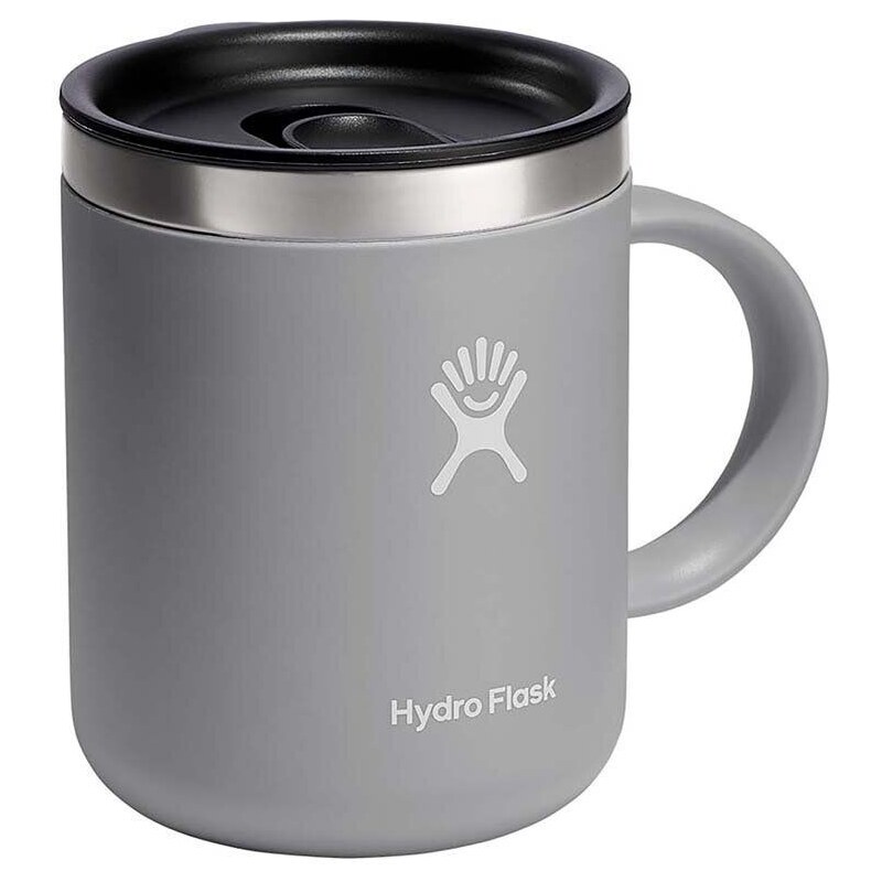 Θερμική κούπα Hydro Flask Coffee Mug