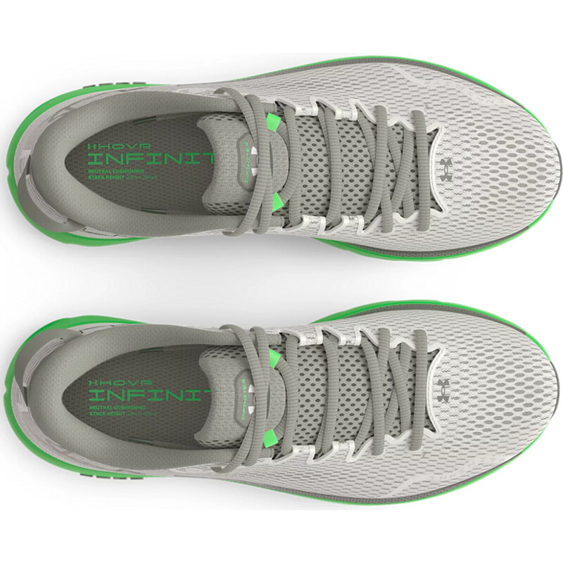Παπούτσια για τρέξιμο Under Armour UA HOVR Infinite 5 3026545-300