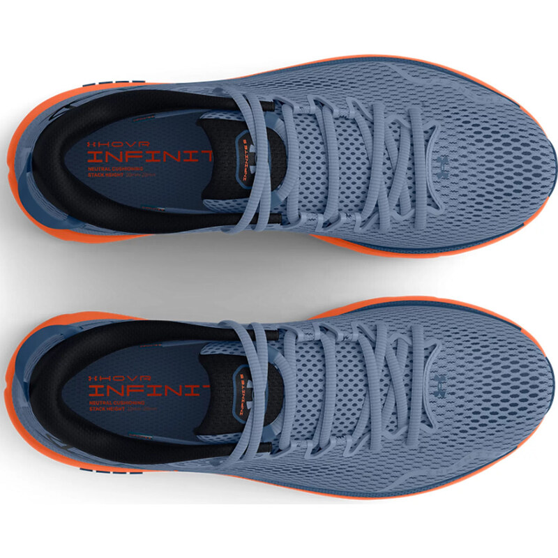 Παπούτσια για τρέξιμο Under Armour UA HOVR Infinite 5 3026545-301