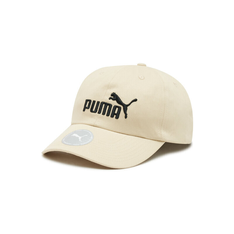 Καπέλο Jockey Puma