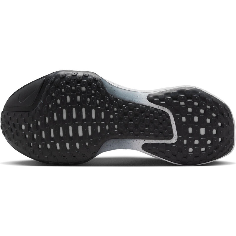 Παπούτσια για τρέξιμο Nike Invincible 3 dr2615-002 45,5