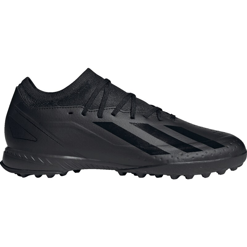 Ποδοσφαιρικά παπούτσια adidas X CRAZYFAST.3 TF id9336