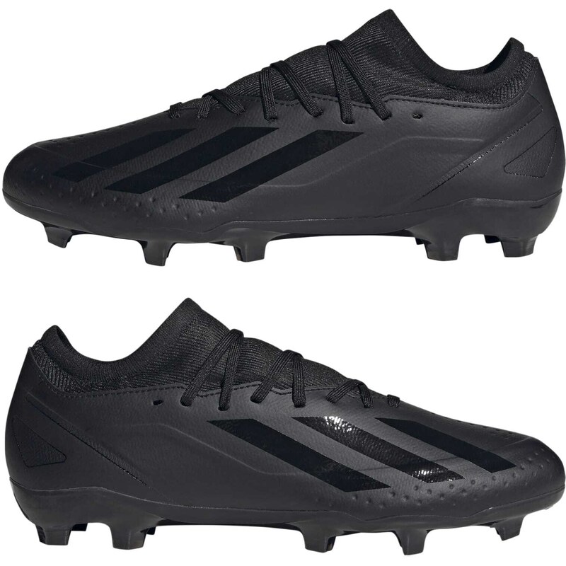 Ποδοσφαιρικά παπούτσια adidas X CRAZYFAST.3 FG gy7429