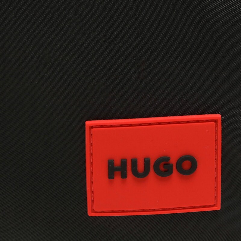 Σακίδιο Hugo