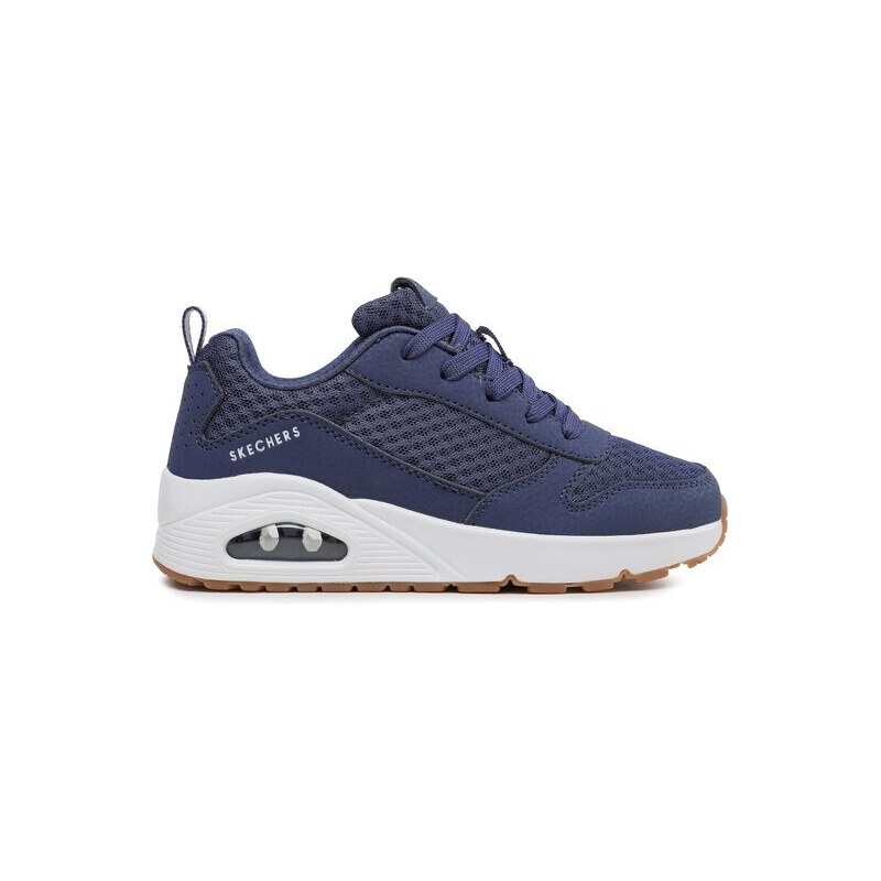 Αθλητικά Skechers