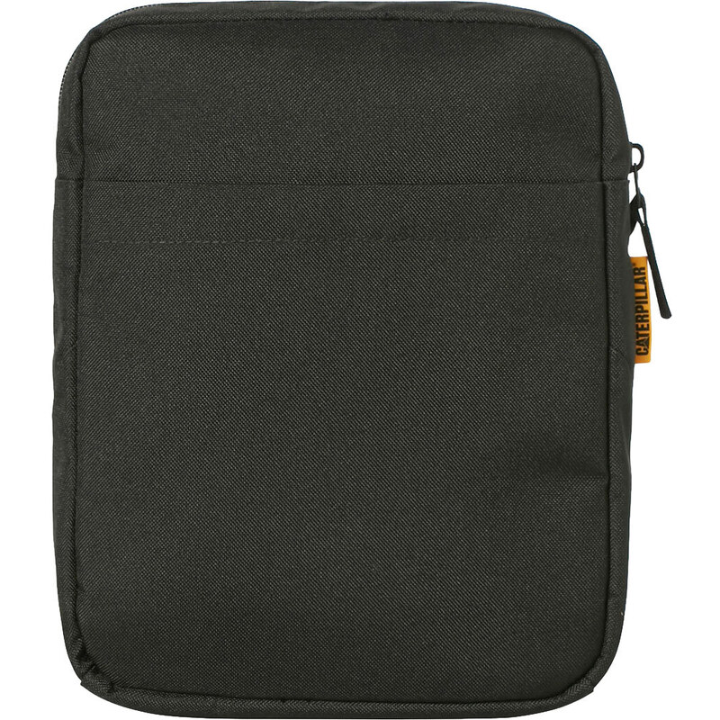 Cat Tablet Bag 83614 Μαύρο