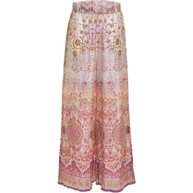 Ble Resort Collection  - GLAMI.gr