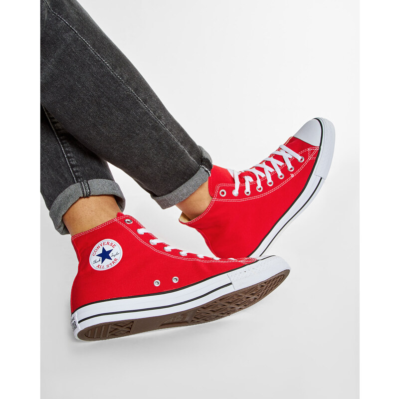 Sneakers Converse