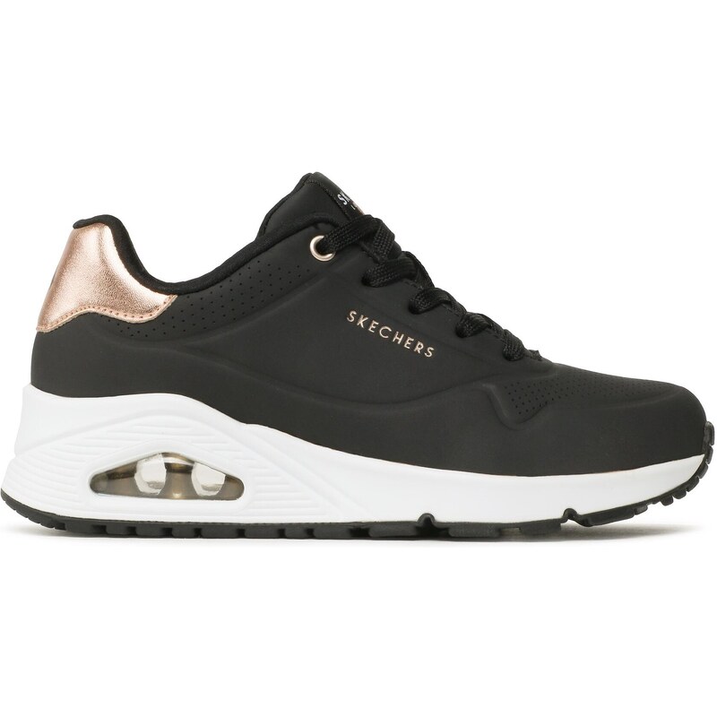 Αθλητικά Skechers - GLAMI.gr