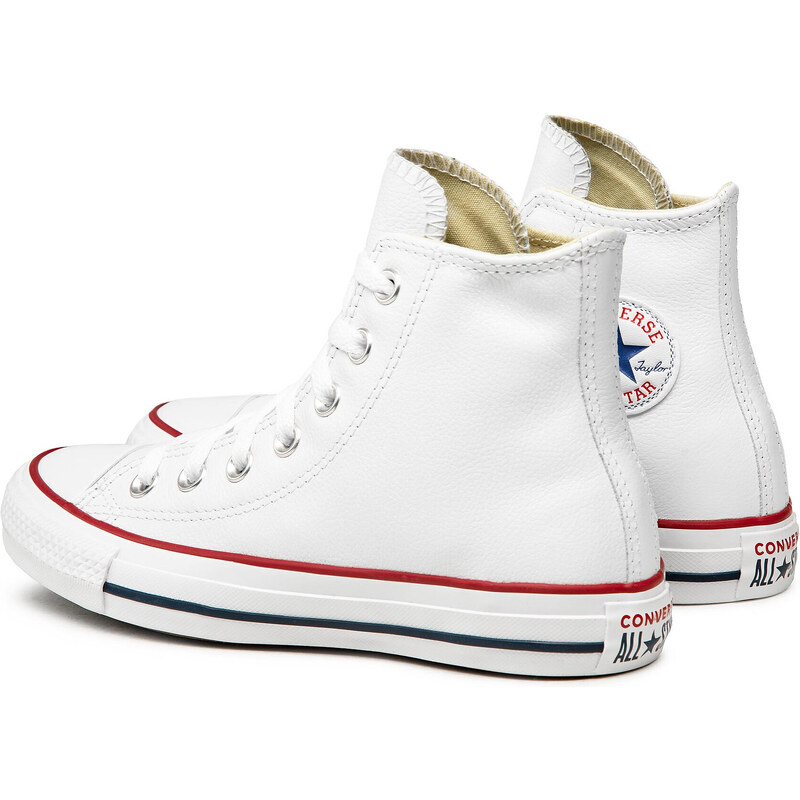 Sneakers Converse