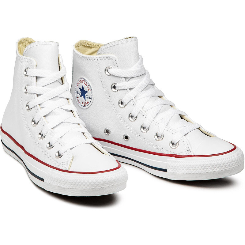 Sneakers Converse