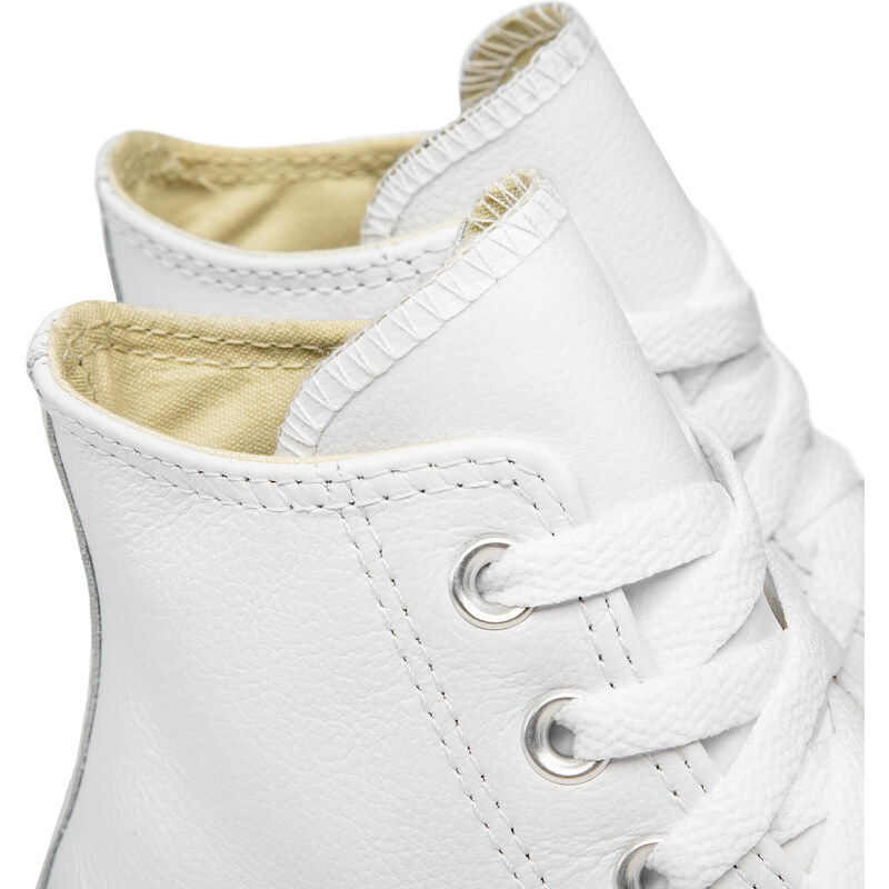 Sneakers Converse
