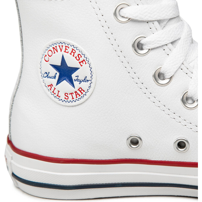 Sneakers Converse