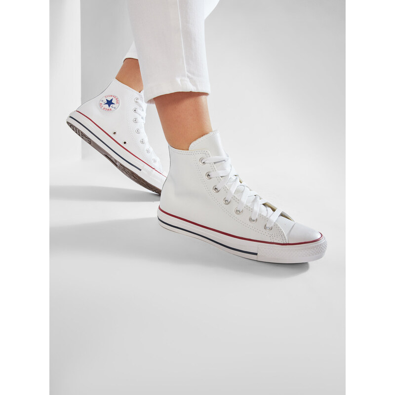 Sneakers Converse