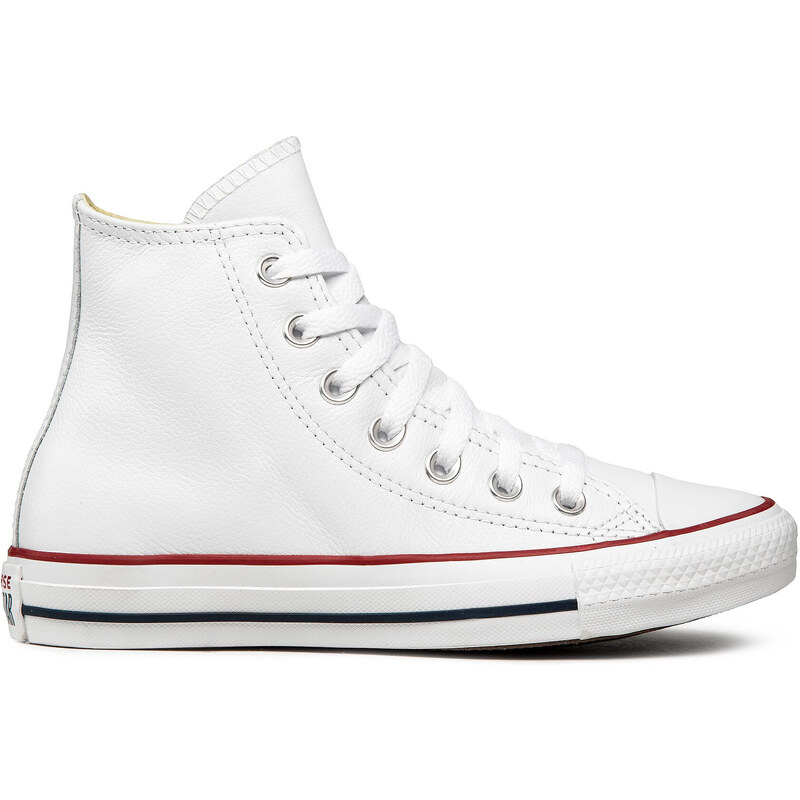 Sneakers Converse
