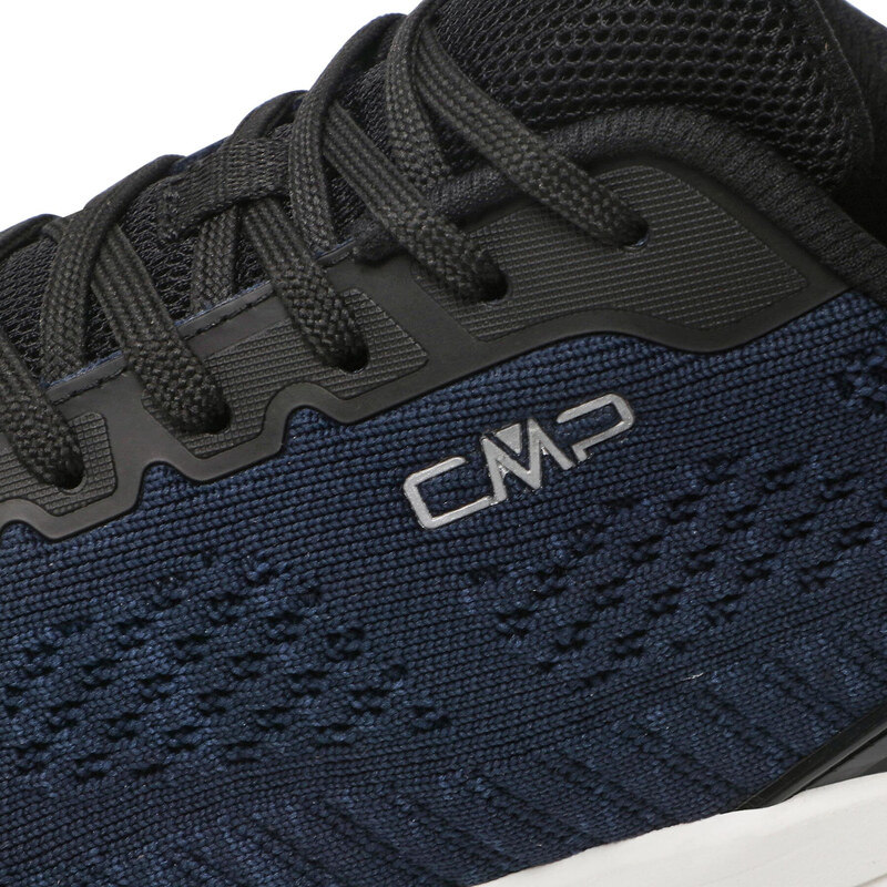 Παπούτσια CMP