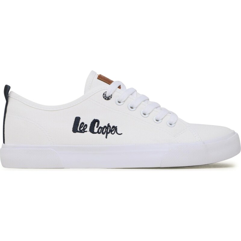 Sneakers Lee Cooper