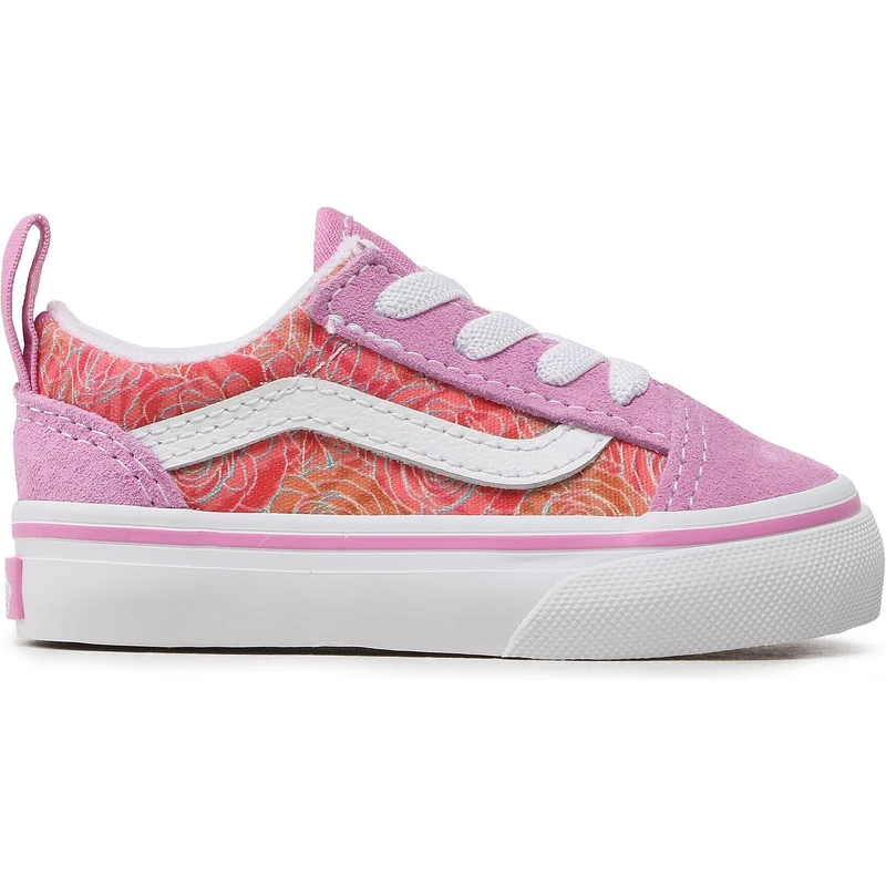 Fabelhafte Vans Gr 24 Bildnull