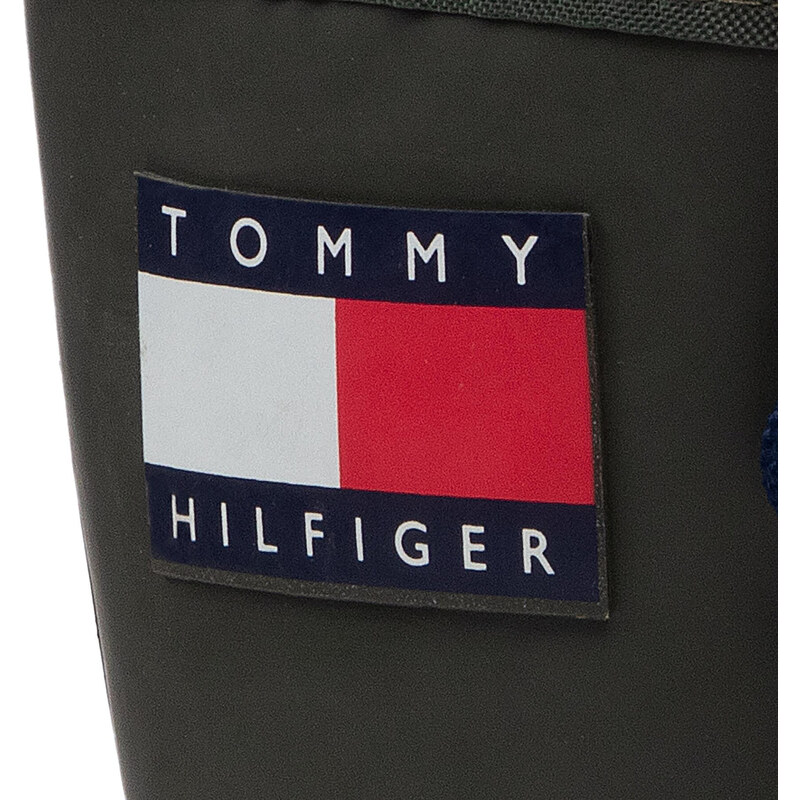 Γαλότσες Tommy Hilfiger