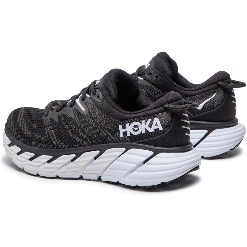 Παπούτσια για Τρέξιμο Hoka