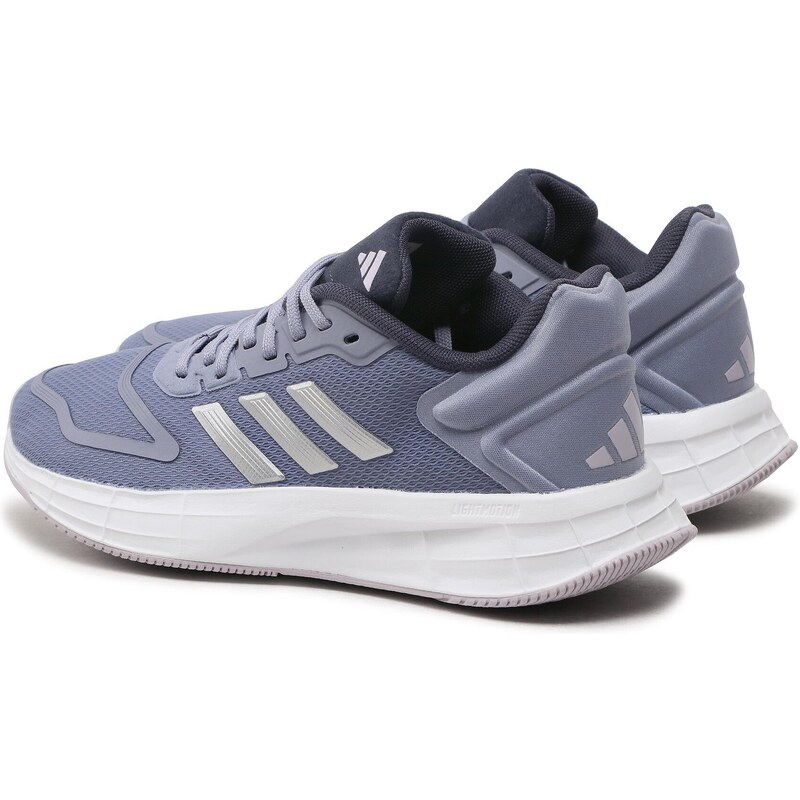 Παπούτσια για Τρέξιμο adidas