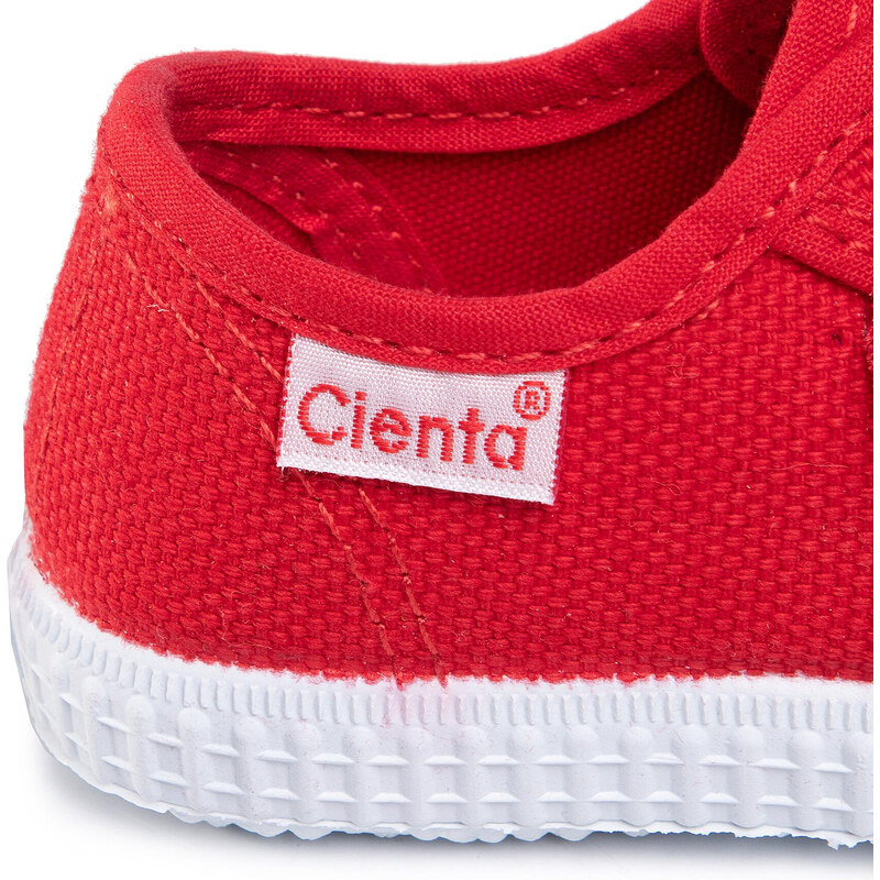 Sneakers Cienta