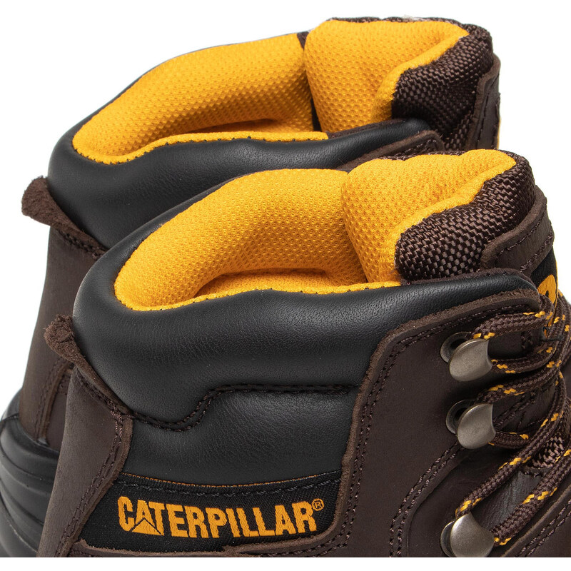 Ορειβατικά παπούτσια CATerpillar