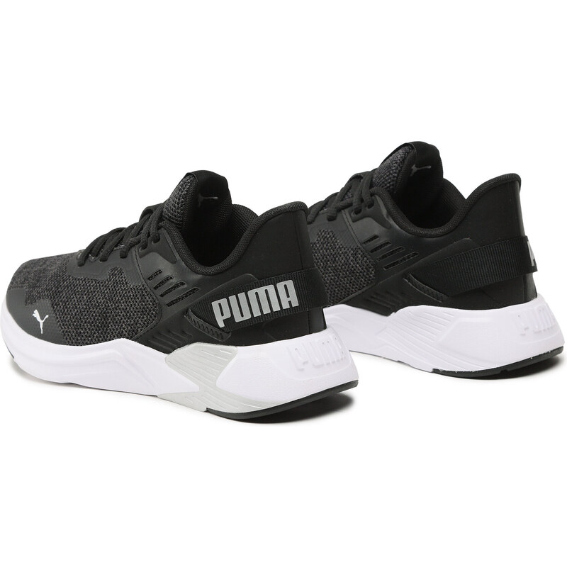 Παπούτσια Puma