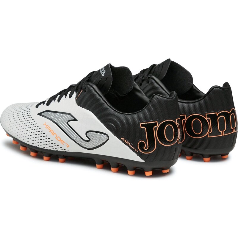 Παπούτσια Joma