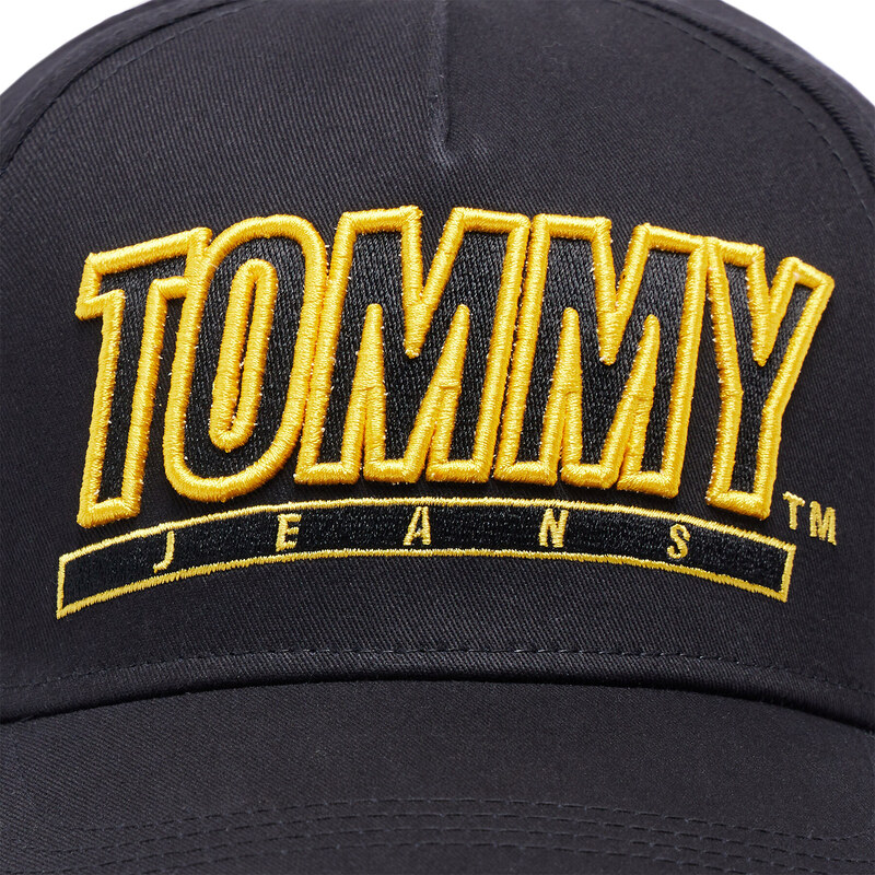 Καπέλο Jockey Tommy Hilfiger