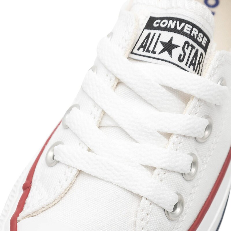 Sneakers Converse